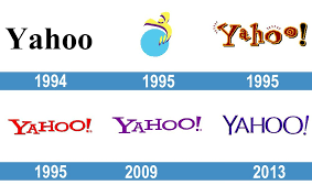 YAHOO