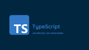 TYPESCRIPT