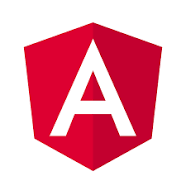 ANGULAR 2
