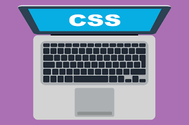 CSS