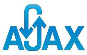 AJAX