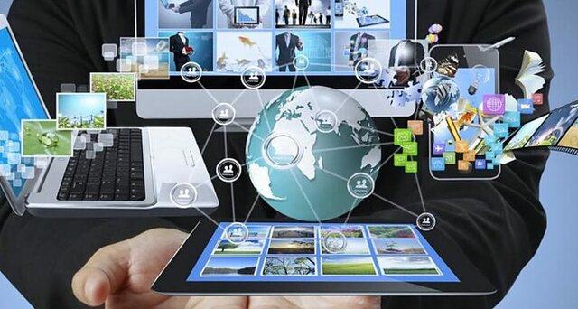 Microsoft denomina que internet explorer muere