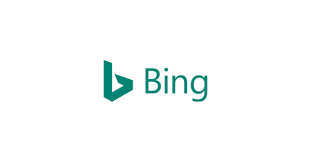 Bing