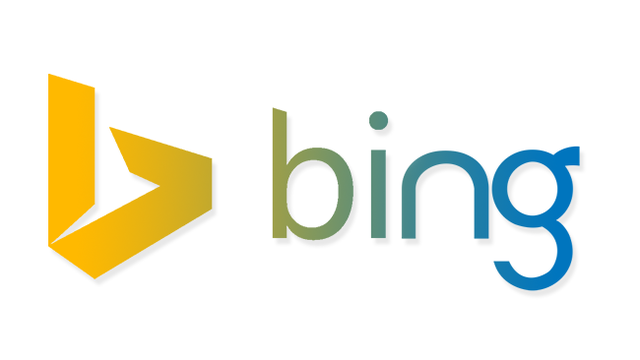 Bing