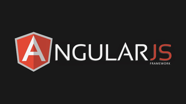 Angularjs
