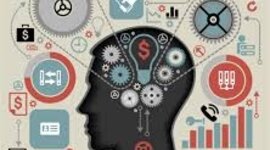 Timeline: Procesamiento de la información