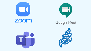 Llegada del trabajo remoto