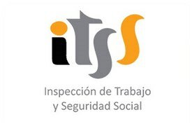 Creación de inspección del trabajo
