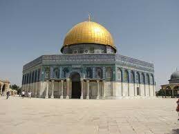 Arquitectura Islámica