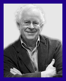 Enrique Leff Zimmerman