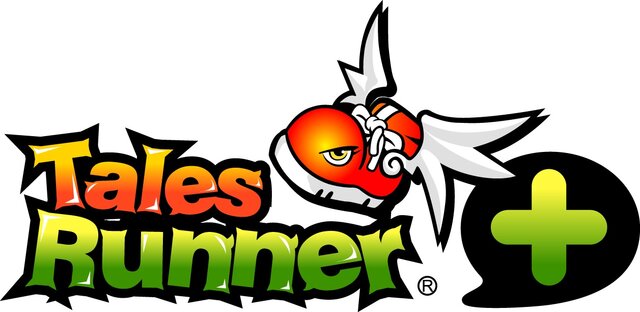 Tales Runner