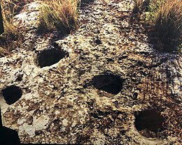 neolitico .stentinelliano