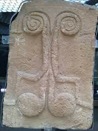 prima metà dell'età del bronzo