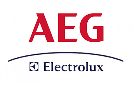 AEG