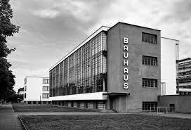 Bauhaus