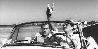 Boom economico in Italia