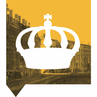 Timeline: Tijdvak 6: Regenten en vorsten