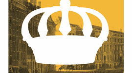 Timeline: Tijdvak 6: Regenten en vorsten