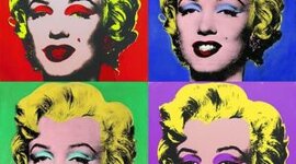 Timeline: Context històric segona meitat del segle XX