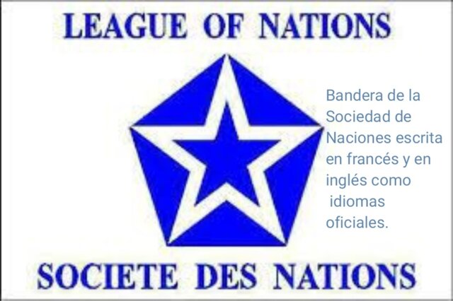 Salida de Alemania de la SDN