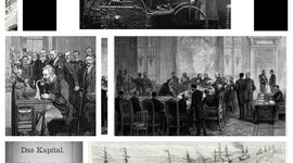 Timeline: Historical events