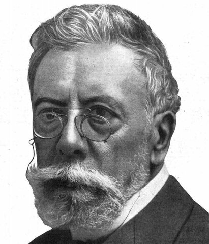 Mort Àngel Guimerà