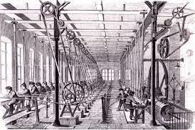 Le prime vittorie per i lavoratori