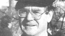 Timeline: Ian Hacking February 18, 1936 - Present