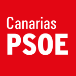 Se funda el PSOE en Canarias