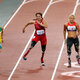 Paralympics (01)