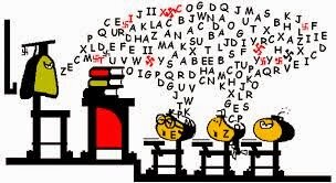 Guthrie, Aprendizaje por contigüidad (conductismo)