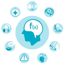 Ulric Neisser, "Movimiento cognitivo"