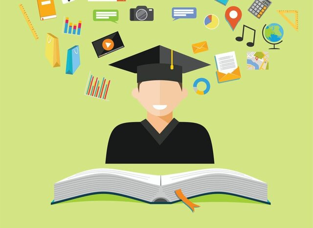 Moscovitch Morris y M. craik "El aprendizaje