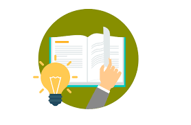 Suzanne Hidi "Atención a la lectura"