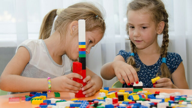 Aprendizaje en acto y vicario