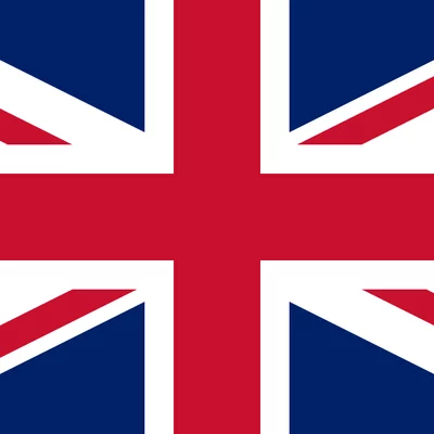 Timeline: English Queens