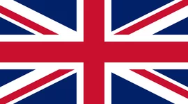 Timeline: English Queens