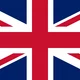 1200px flag of the united kingdom.svg