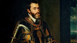 Timeline: Le tappe più importanti della Storia Moderna