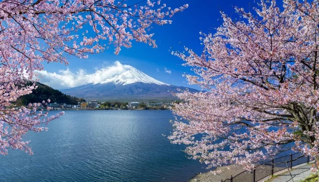 Equinozio di Primavera