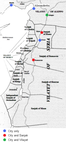 Dopo la prima guerra mondiale