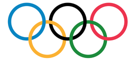 Timeline: Le olimpiadi dal 1980 al 2000