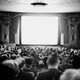 Storia del cinema orig