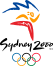 Giochi della XXVII Olimpiade