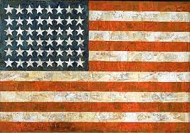 Gli Stati Uniti d'America entrano in guerra