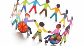 Timeline: BREVE EXCURSUS STORICO SULL'INCLUSIONE SCOLASTICA