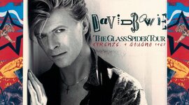 Timeline: David Bowie, an alien on Planet Earth.