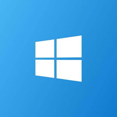 Timeline: EVOLUZIONE DEL S.O. MICROSOFT WINDOWS