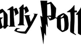 Timeline: Harry Potter