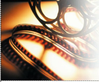 Si scopre il montaggio: "La nascita di una nazione" di D.W. Griffith